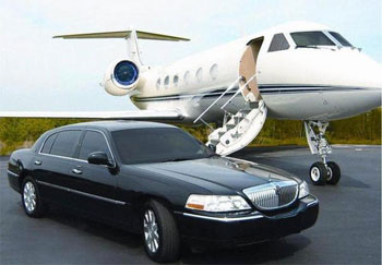 Airport Services Services in NEW DELHI Delhi India